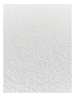 Cotton Terry Waterproof European Pillow Protector -Linen House Shop 942517540 4 720x928