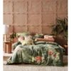 Linen House Matira Quilt Cover Set In Multi -Linen House Shop 944787880 1 720x928