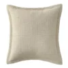 Beechwood Square Cushion In Dust -Linen House Shop 949492630 1 720x928