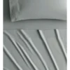 Egyptian Cotton 500tc Twill Sheet Set In Tidal -Linen House Shop 949493080 1 720x928