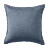 Martella Breakfast Cushion 40x60cm In Deepwater -Linen House Shop 949498930 1 720x928
