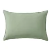 Abbotson Breakfast Cushion 40x60cm In Cactus -Linen House Shop 949499650 1 720x928