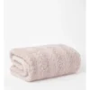 Heritage Faux Fur Heated Throw In Pink 2 Heritage Faux Fur Heated Throw In Pink -Linen House Shop 953518690 1 720x928