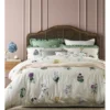 Heritage Flora Quilt Cover Set In Multi -Linen House Shop 956261350 1 720x928
