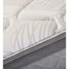 Posturepedic Singles Collection Classic Slumber Mattress In White 1 Posturepedic Singles Collection Classic Slumber Mattress In White -Linen House Shop 957252520 2 720x928