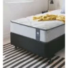 Singles Collection Comfort Sleep Mattress -Linen House Shop 957252700 1 720x928