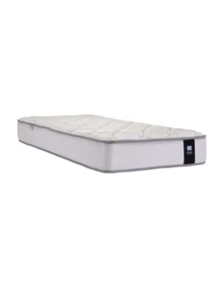 Singles Collection Comfort Sleep Mattress -Linen House Shop 957252700 2 720x928