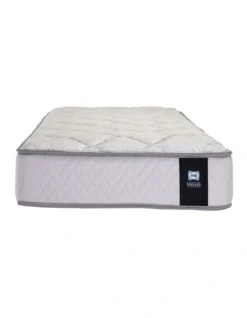 Singles Collection Comfort Sleep Mattress -Linen House Shop 957252700 3 720x928