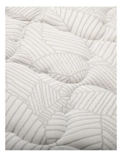 Singles Collection Comfort Sleep Mattress -Linen House Shop 957252700 4 720x928