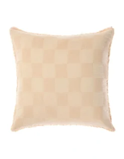 Linen House Capri Quilt Cover Set In Pale Peach 10 Linen House Capri Quilt Cover Set In Pale Peach -Linen House Shop 958042900 958044160 4 720x928