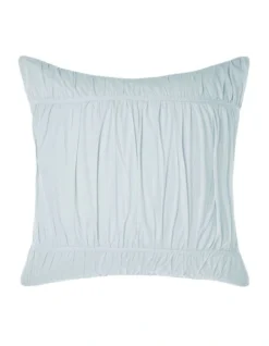 Linen House Layla Quilt Cover Set In Sky -Linen House Shop 958042990 958045060 4 720x928