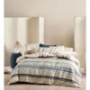 Linen House Withington Quilt Cover Set In Multi -Linen House Shop 958043170 1 720x928