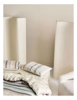 Linen House Withington Quilt Cover Set In Multi -Linen House Shop 958043170 3 720x928