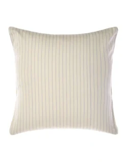 Linen House Withington Quilt Cover Set In Multi -Linen House Shop 958043170 4 720x928