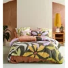 Linen House Avery Quilt Cover Set In Multi -Linen House Shop 958165930 1 720x928