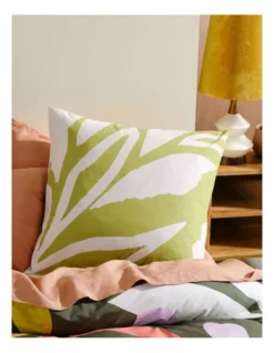 Linen House Avery Quilt Cover Set In Multi 11 Linen House Avery Quilt Cover Set In Multi -Linen House Shop 958165930 5 720x928