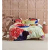 Linen House Superbloom Quilt Cover Set In Multi -Linen House Shop 958166020 1 720x928