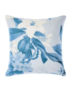 Linen House Toulon Quilt Cover Set In Multi -Linen House Shop 958166110 5 720x928