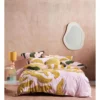 Linen House Eve Quilt Cover Set In Pink -Linen House Shop 958168630 1 720x928