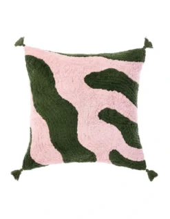 Linen House Eve Quilt Cover Set In Pink -Linen House Shop 958168630 4 720x928