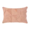Linen House Toulon Cushion In Pink -Linen House Shop 958254940 1 720x928