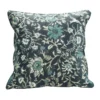 Ivy Cushion In Ebony -Linen House Shop 962879320 1 720x928