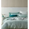 Mossman Seersucker Quilt Cover Set In Blue -Linen House Shop 965348020 965348830 1 720x928