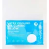 Latex Cooling Gel Classic Pillow -Linen House Shop 966133450 1 1 720x928