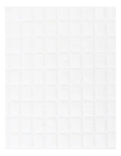 Latex Cooling Gel Classic Pillow -Linen House Shop 966133450 6 1 720x928