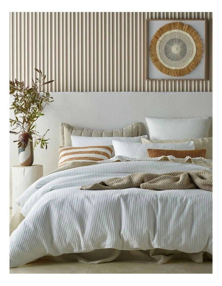 Myer Shop -Linen House Shop 968091220 1 720x928 1