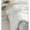 Linen House Comfy Quilt In White -Linen House Shop 968608090 1 720x928