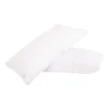 Cotton Pillow Cover 2-Pack In White