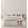 ESPRIT Arden Quilt Cover Set In Multi -Linen House Shop 975885580 1 720x928