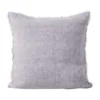 Vintage Linen Fringe Cushion In Lavender -Linen House Shop 976027510 1 720x928