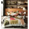 Linen House Doja Quilt Cover Set In Multi -Linen House Shop 976525750 1 720x928