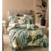 Linen House Foresta Quilt Cover Set In Multi -Linen House Shop 976526200 1 720x928
