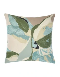 Linen House Foresta Quilt Cover Set In Multi -Linen House Shop 976526200 4 720x928