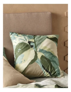 Linen House Foresta Quilt Cover Set In Multi -Linen House Shop 976526200 5 720x928