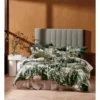 Linen House Greenhouse Quilt Cover Set In Green -Linen House Shop 976526290 1 720x928