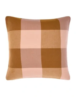 Linen House Irvine Quilt Cover Set In Pink Salt -Linen House Shop 976526380 987195340 4 720x928