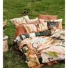 Linen House My Energy Is My Currency Quilt Cover Set -Linen House Shop 976526560 1 720x928