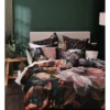 Rosetti Quilt Cover Set In Multi 1 Rosetti Quilt Cover Set In Multi -Linen House Shop 979745950 1 720x928