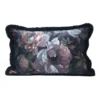 Rosetti Cushion 40x60cm In Multi -Linen House Shop 979746040 1 720x928