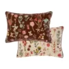 Linen House Rita Cushion In Multi -Linen House Shop 987190930 1 720x928