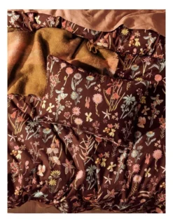 Linen House Rita Cushion In Multi 10 Linen House Rita Cushion In Multi -Linen House Shop 987190930 4 720x928