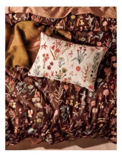 Linen House Rita Cushion In Multi 11 Linen House Rita Cushion In Multi -Linen House Shop 987190930 5 720x928