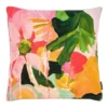 Linen House Blow It Up Cushion In Multi -Linen House Shop 987191830 1 720x928
