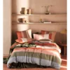 Linen House Medersa Quilt Cover Set In Multi -Linen House Shop 987192280 1 720x928