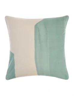 Linen House Mollendo Quilt Cover Set In Beige -Linen House Shop 987192370 4 720x928