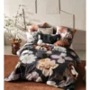 Linen House Silvia Quilt Cover Set 2 Linen House Silvia Quilt Cover Set -Linen House Shop 987192730 1 720x928